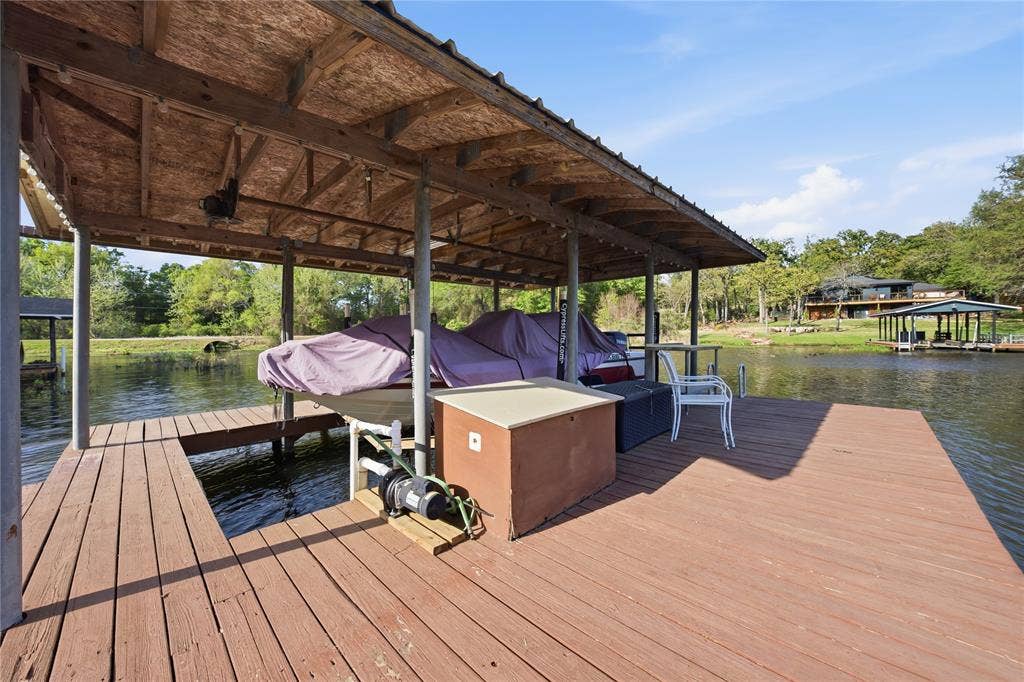 6398 Dorsey Drive, Athens, TX 75752 6398 Dorsey Drive, Athens, TX 75752