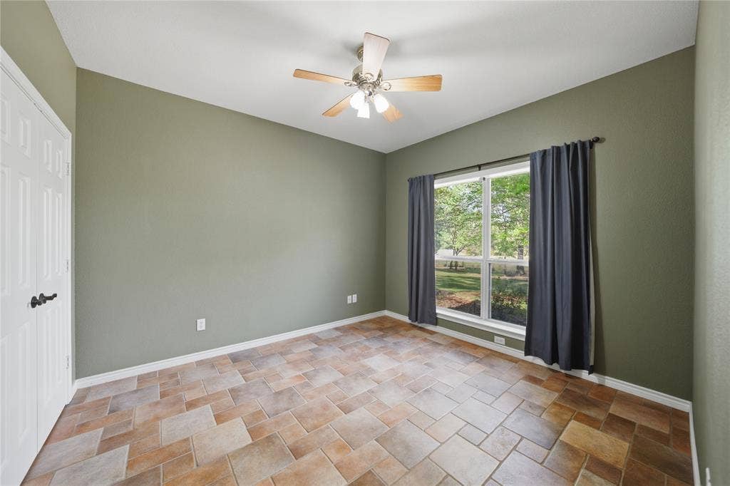 6398 Dorsey Drive, Athens, TX 75752 6398 Dorsey Drive, Athens, TX 75752