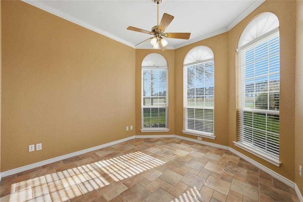 6398 Dorsey Drive, Athens, TX 75752 6398 Dorsey Drive, Athens, TX 75752