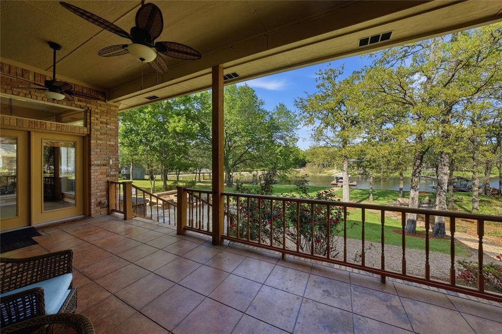 6398 Dorsey Drive, Athens, TX 75752 6398 Dorsey Drive, Athens, TX 75752