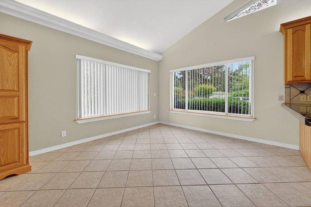 2436 Lakefront Shores Road, Athens, TX 75752 2436 Lakefront Shores Road, Athens, TX 75752