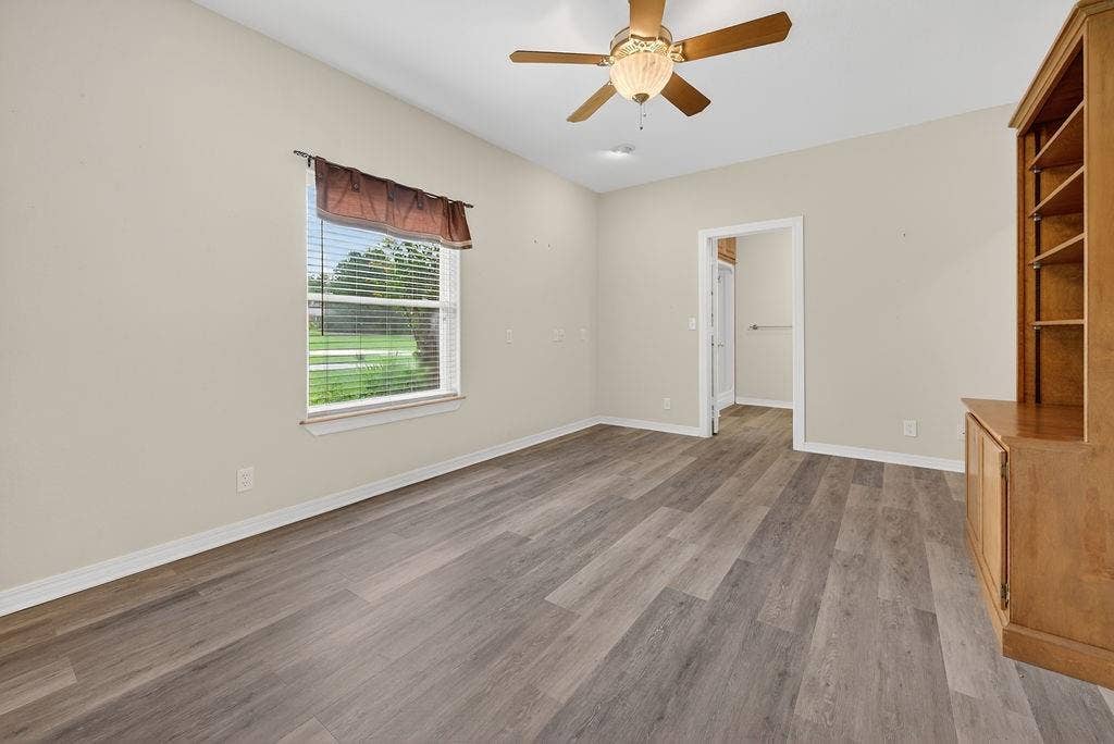 2436 Lakefront Shores Road, Athens, TX 75752 2436 Lakefront Shores Road, Athens, TX 75752