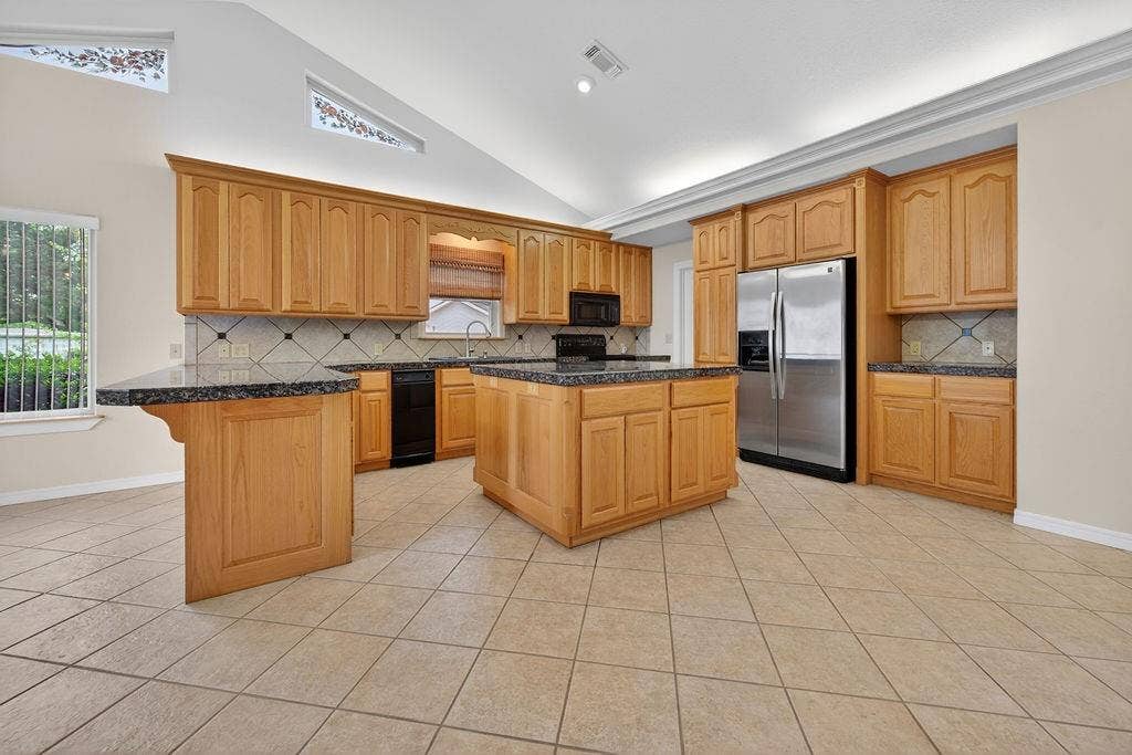 2436 Lakefront Shores Road, Athens, TX 75752 2436 Lakefront Shores Road, Athens, TX 75752