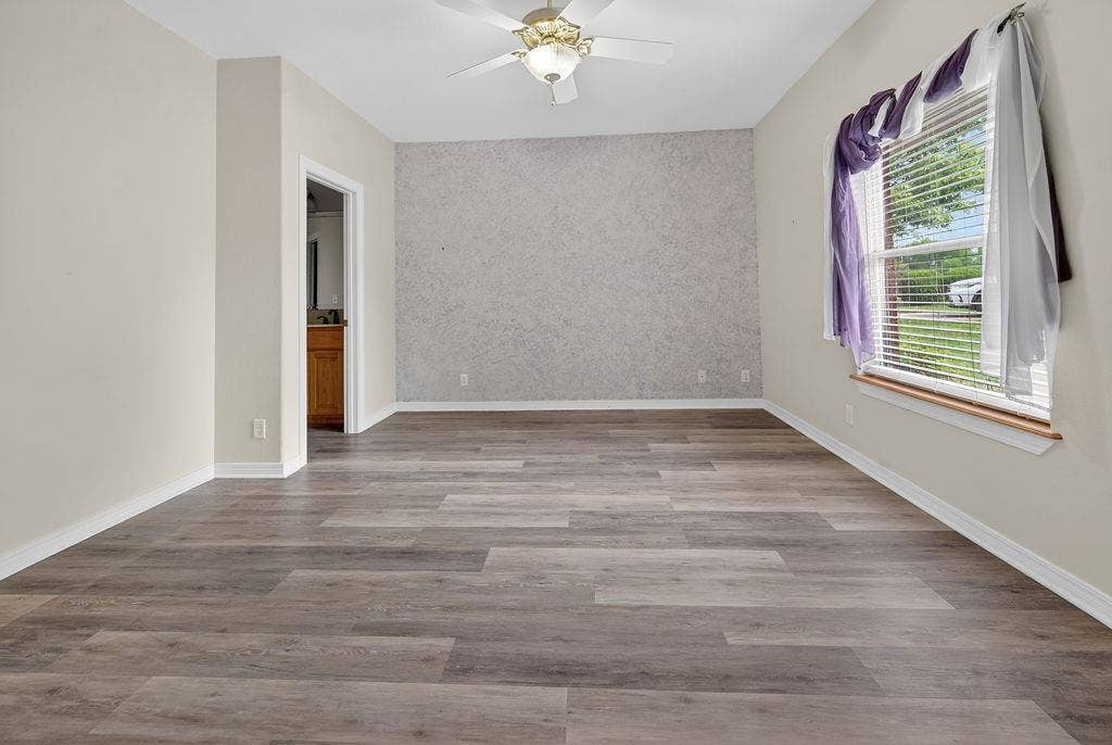 2436 Lakefront Shores Road, Athens, TX 75752 2436 Lakefront Shores Road, Athens, TX 75752
