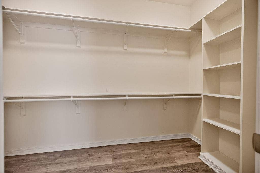 2436 Lakefront Shores Road, Athens, TX 75752 2436 Lakefront Shores Road, Athens, TX 75752