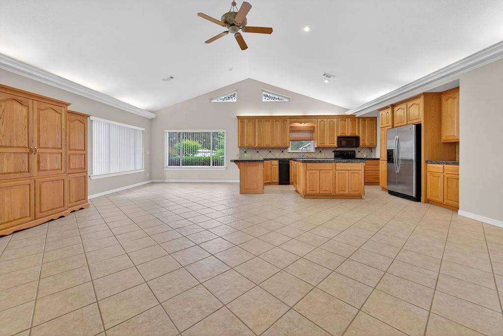 2436 Lakefront Shores Road, Athens, TX 75752 2436 Lakefront Shores Road, Athens, TX 75752