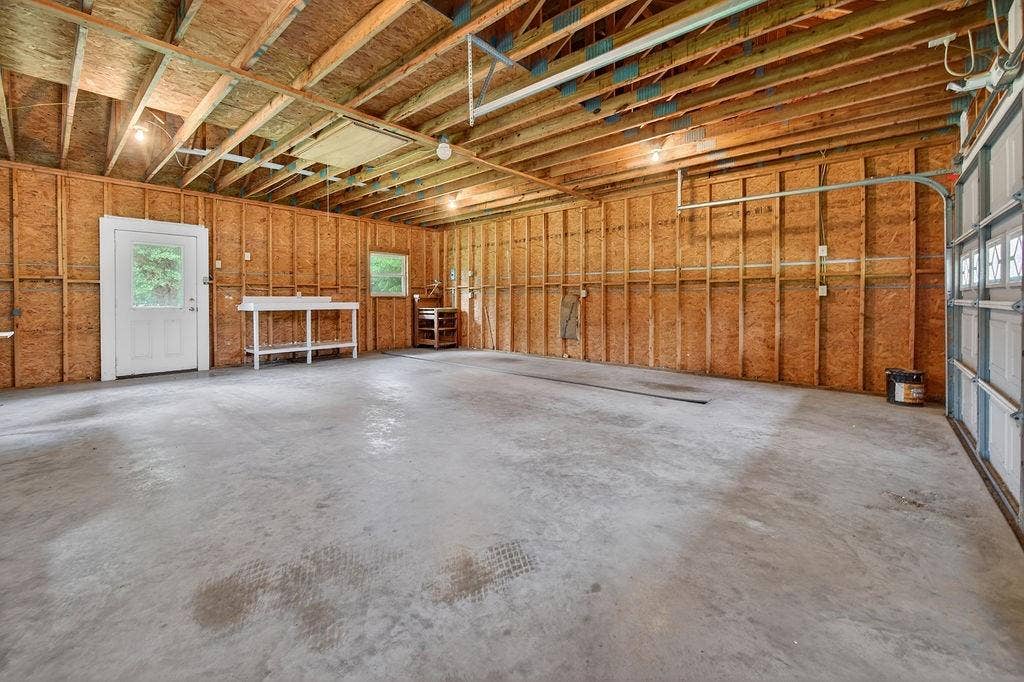 2436 Lakefront Shores Road, Athens, TX 75752 2436 Lakefront Shores Road, Athens, TX 75752