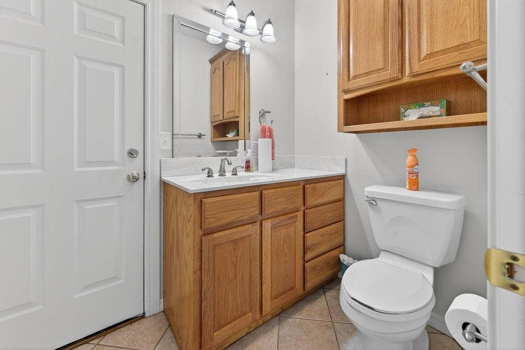 2436 Lakefront Shores Road, Athens, TX 75752 2436 Lakefront Shores Road, Athens, TX 75752