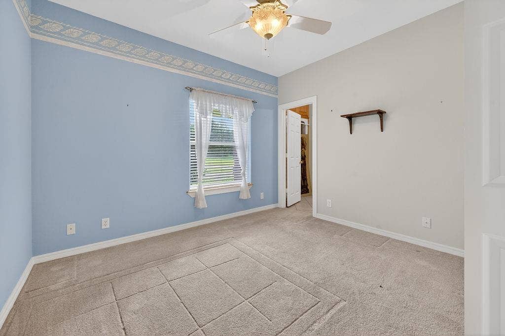 2436 Lakefront Shores Road, Athens, TX 75752 2436 Lakefront Shores Road, Athens, TX 75752