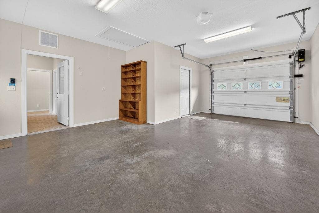 2436 Lakefront Shores Road, Athens, TX 75752 2436 Lakefront Shores Road, Athens, TX 75752