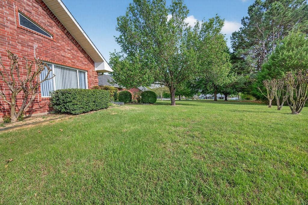 2436 Lakefront Shores Road, Athens, TX 75752 2436 Lakefront Shores Road, Athens, TX 75752