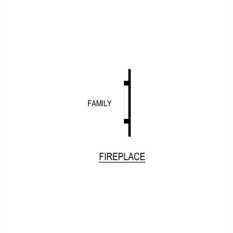 Included Option