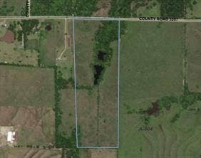 Property photo for TBD County Road 3207, Lone Oak, TX