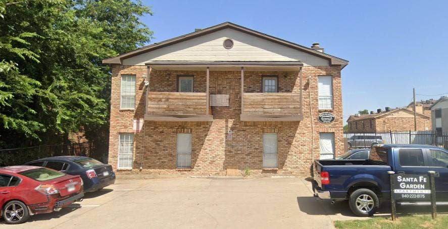 Property photo for 3209 Norwalk Avenue, Dallas, TX