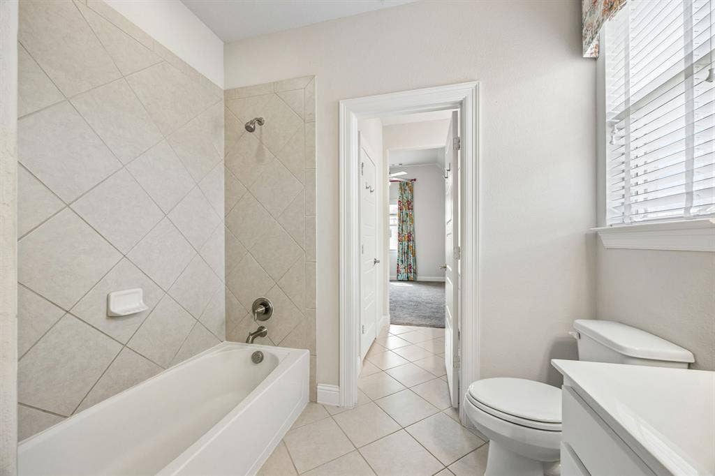 3108 Maplewood Drive, McKinney, TX 75071