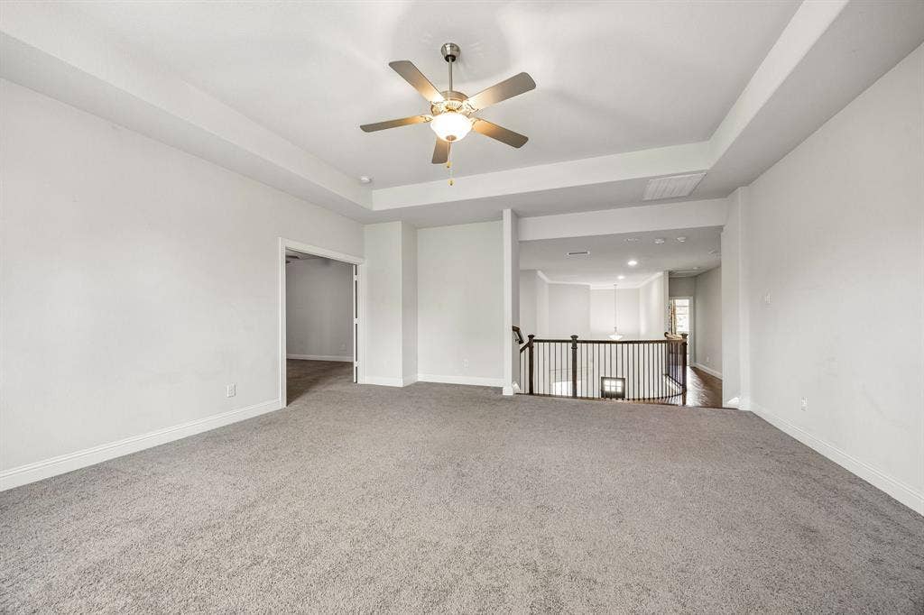 3108 Maplewood Drive, McKinney, TX 75071