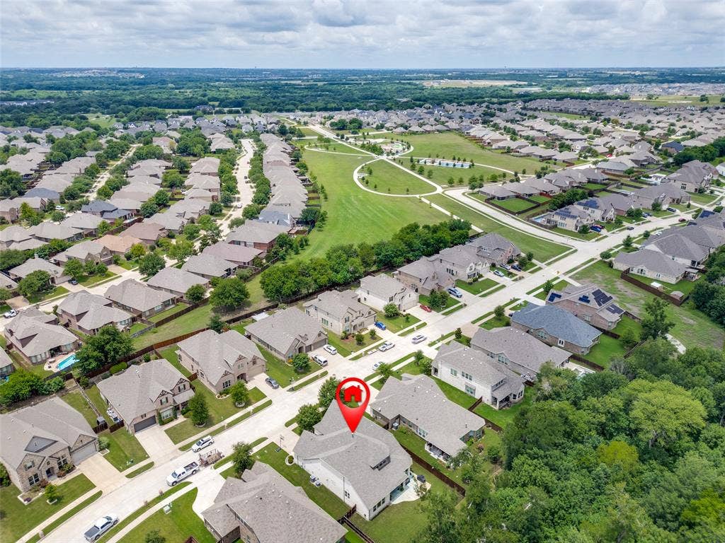 3108 Maplewood Drive, McKinney, TX 75071