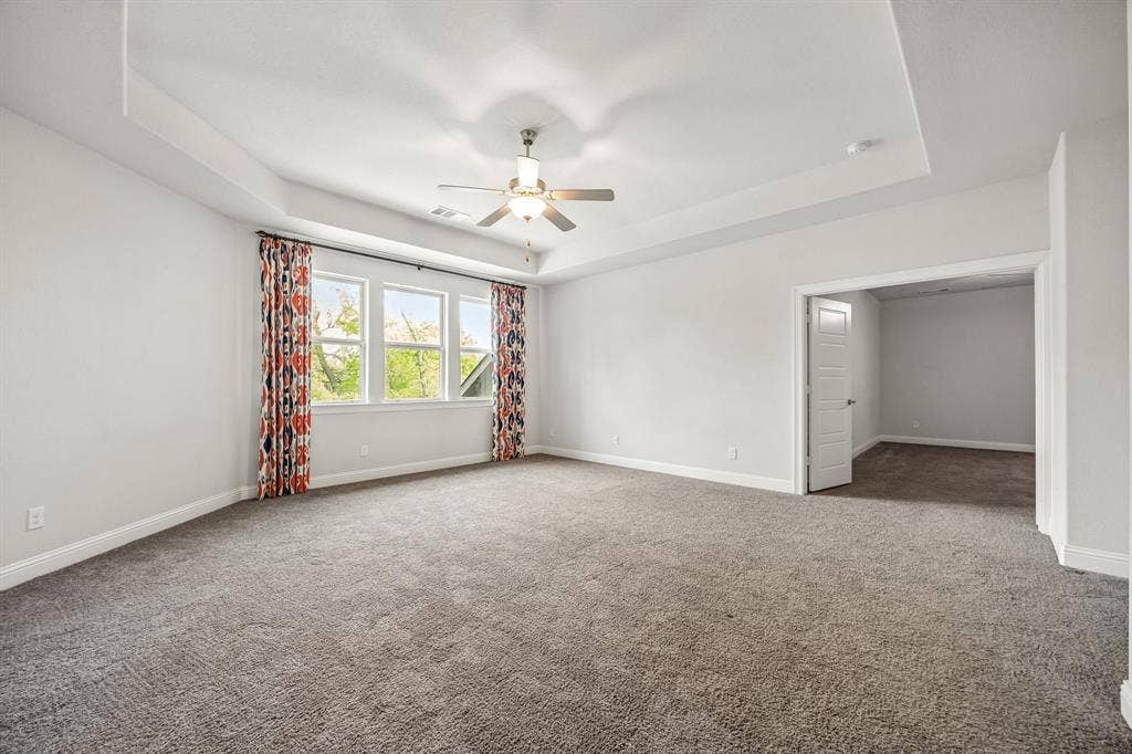3108 Maplewood Drive, McKinney, TX 75071