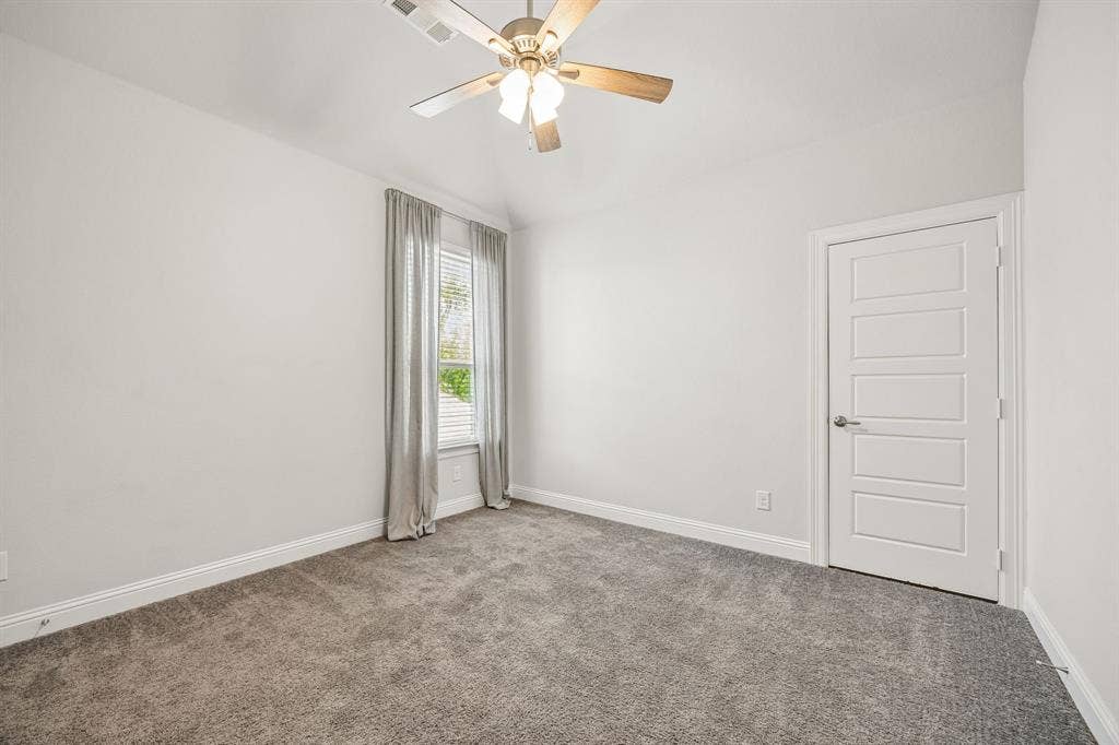 3108 Maplewood Drive, McKinney, TX 75071