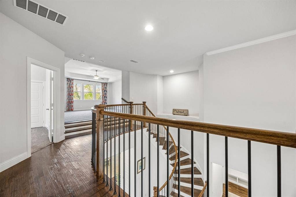 3108 Maplewood Drive, McKinney, TX 75071