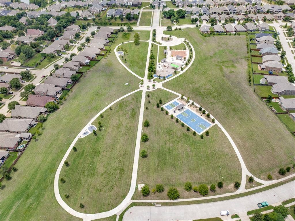 3108 Maplewood Drive, McKinney, TX 75071