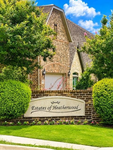 3108 Maplewood Drive, McKinney, TX 75071