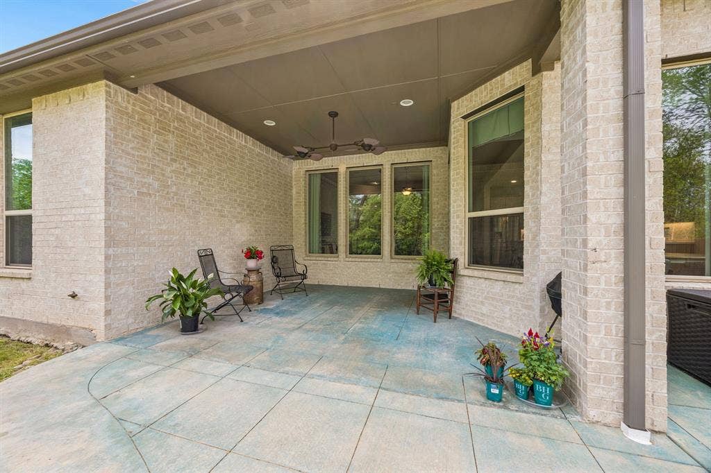 3108 Maplewood Drive, McKinney, TX 75071