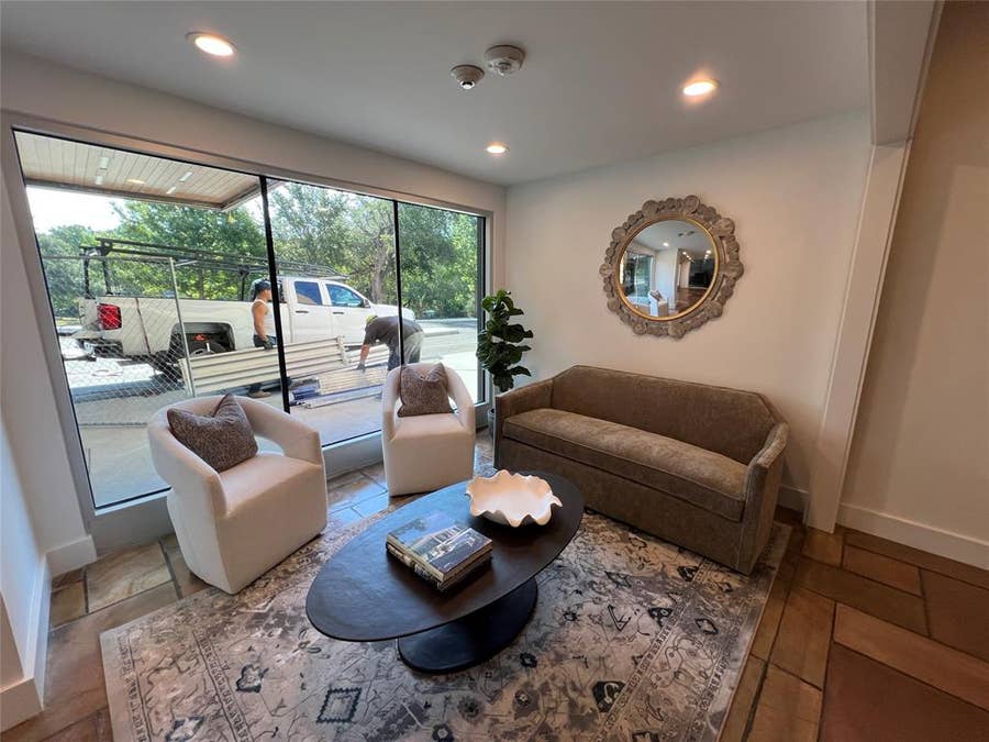 Property photo for 3883 Turtle Creek Boulevard, #2010, Dallas, TX