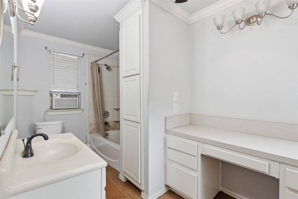 113 Karen Lane, Gun Barrel City, TX 75156 113 Karen Lane, Gun Barrel City, TX 75156