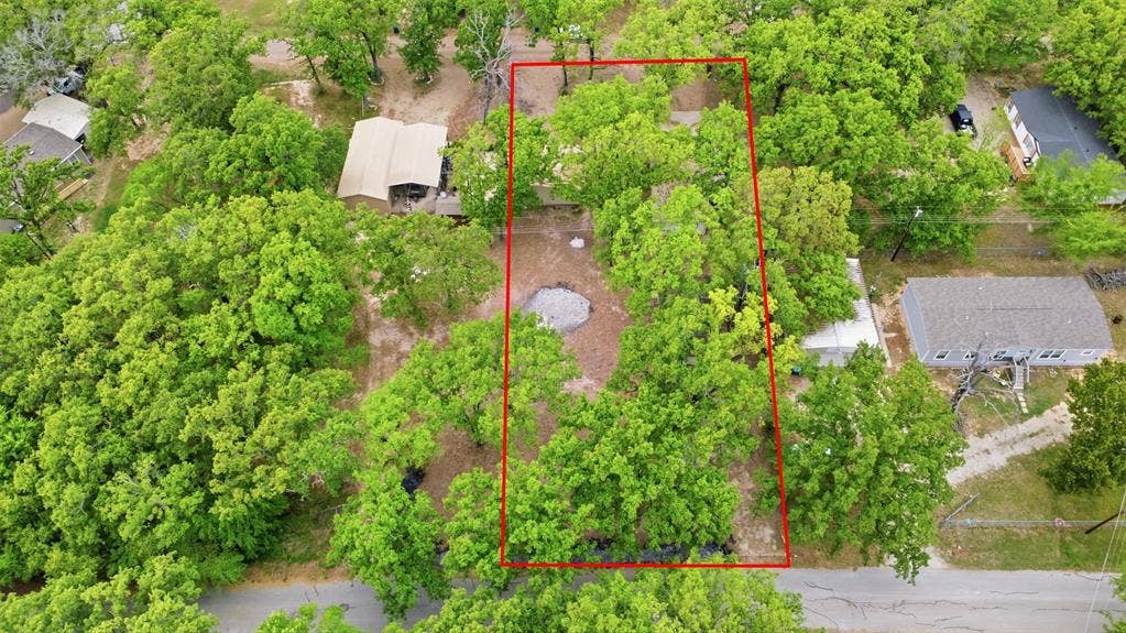 113 Karen Lane, Gun Barrel City, TX 75156 113 Karen Lane, Gun Barrel City, TX 75156