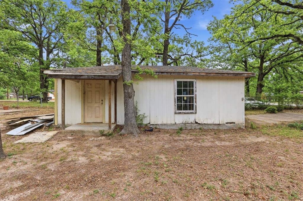 113 Karen Lane, Gun Barrel City, TX 75156 113 Karen Lane, Gun Barrel City, TX 75156