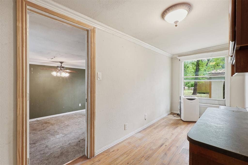 113 Karen Lane, Gun Barrel City, TX 75156 113 Karen Lane, Gun Barrel City, TX 75156