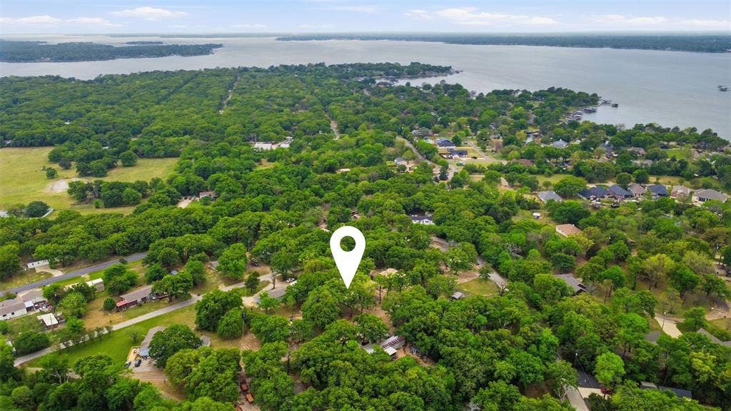 113 Karen Lane, Gun Barrel City, TX 75156 113 Karen Lane, Gun Barrel City, TX 75156