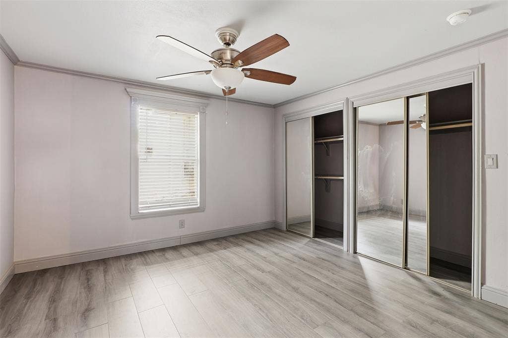 113 Karen Lane, Gun Barrel City, TX 75156 113 Karen Lane, Gun Barrel City, TX 75156