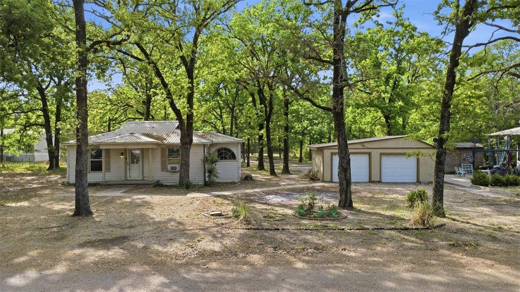113 Karen Lane, Gun Barrel City, TX 75156 113 Karen Lane, Gun Barrel City, TX 75156