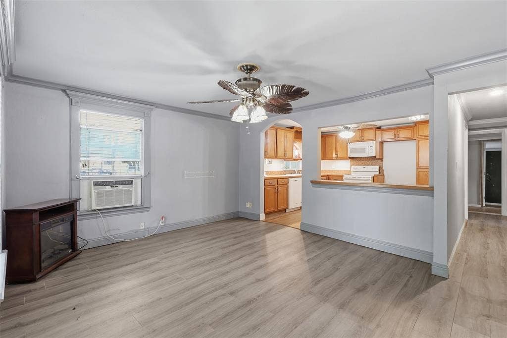 113 Karen Lane, Gun Barrel City, TX 75156 113 Karen Lane, Gun Barrel City, TX 75156