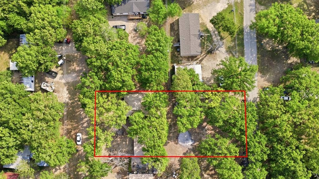 113 Karen Lane, Gun Barrel City, TX 75156 113 Karen Lane, Gun Barrel City, TX 75156