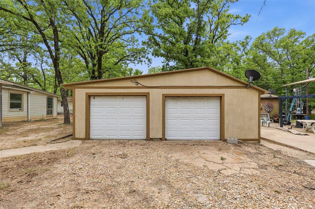 113 Karen Lane, Gun Barrel City, TX 75156 113 Karen Lane, Gun Barrel City, TX 75156