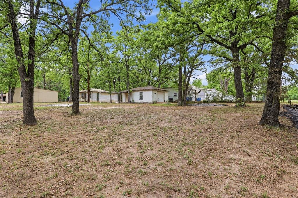 113 Karen Lane, Gun Barrel City, TX 75156 113 Karen Lane, Gun Barrel City, TX 75156