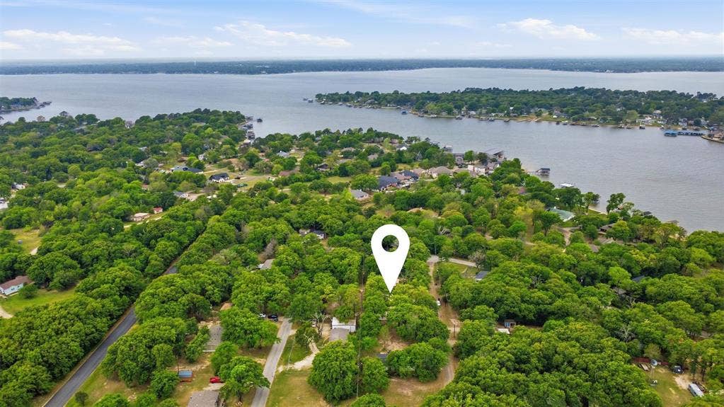 113 Karen Lane, Gun Barrel City, TX 75156 113 Karen Lane, Gun Barrel City, TX 75156