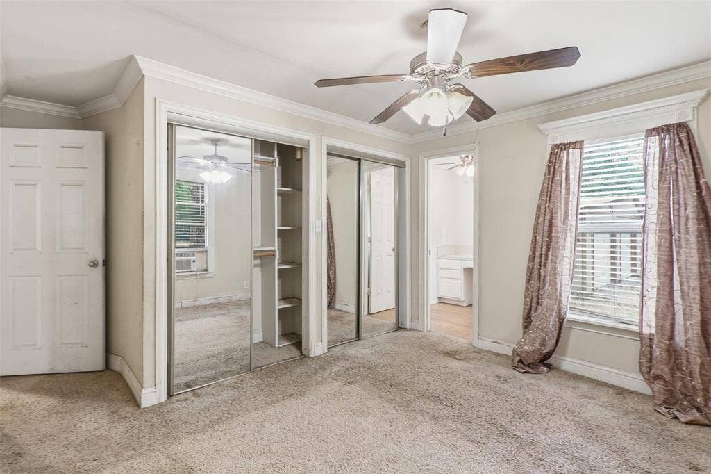 113 Karen Lane, Gun Barrel City, TX 75156 113 Karen Lane, Gun Barrel City, TX 75156