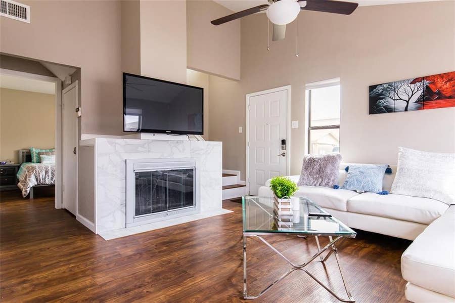 Property photo for 2240 Tarpley Road, #342, Carrollton, TX