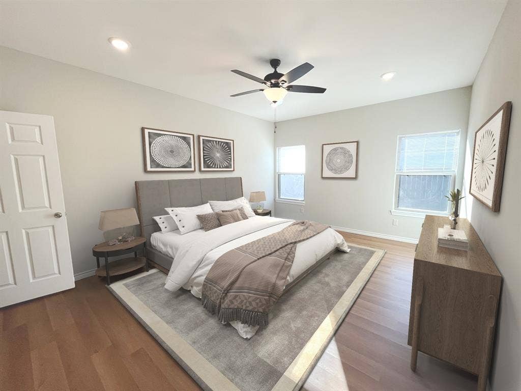 316 W James Street, Mabank, TX 75147 316 W James Street, Mabank, TX 75147
