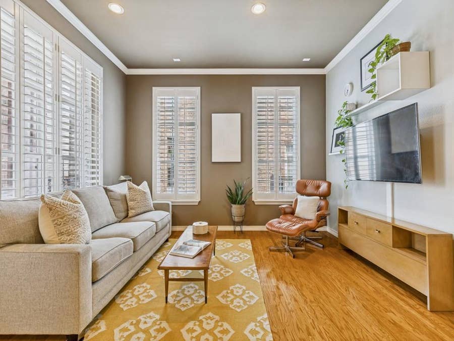Property photo for 15741 Seabolt, #28, Addison, TX