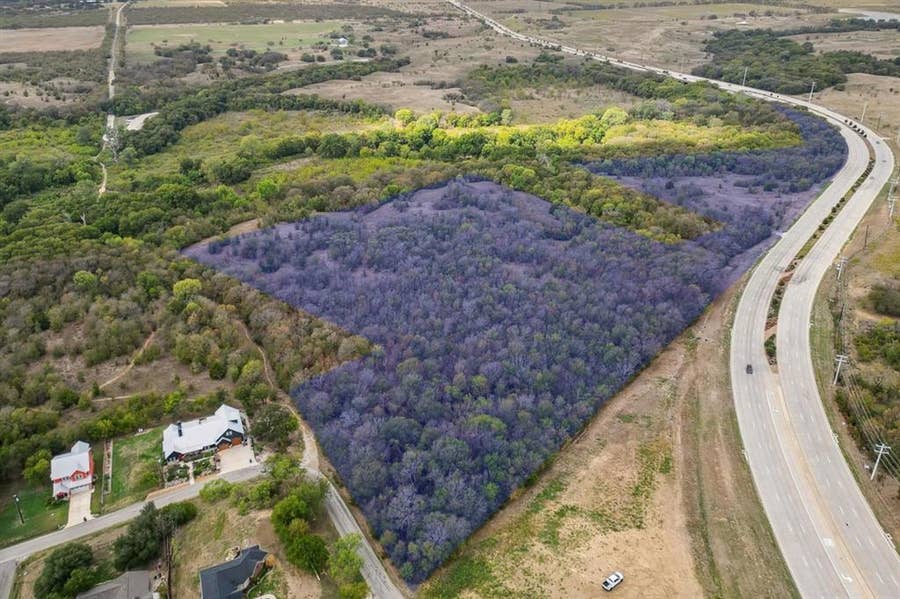 Property photo for TBD Fm 1171, Flower Mound, TX