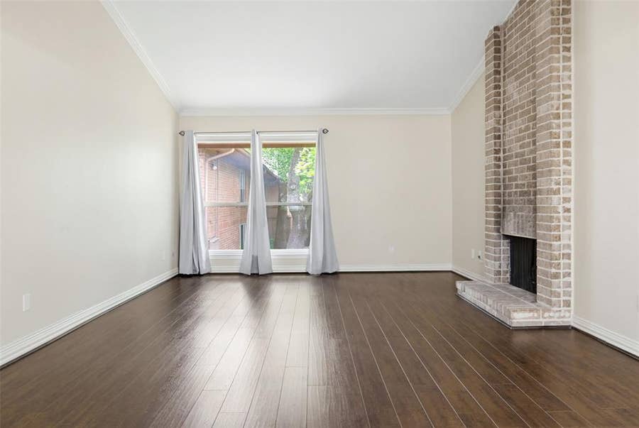 Property photo for 10556 High Hollows Drive, #239, Dallas, TX