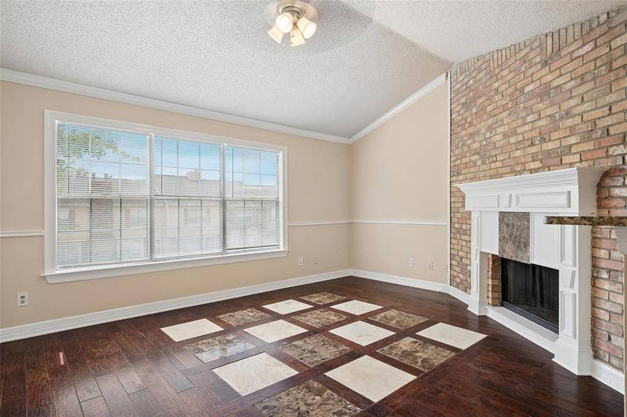 Property photo for 2400 Jupiter Road, #B9, Plano, TX