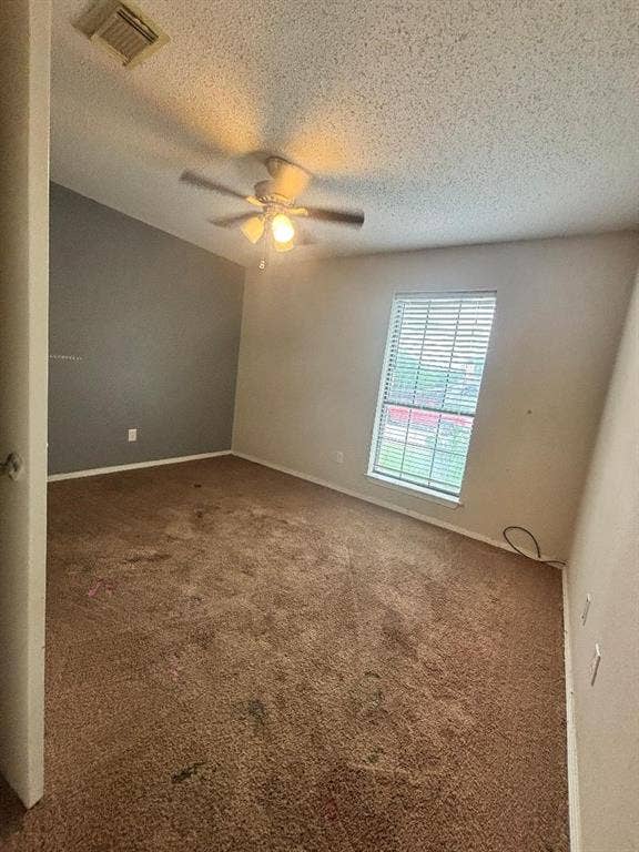 1107 Rimcrest Drive, Arlington, TX 76017