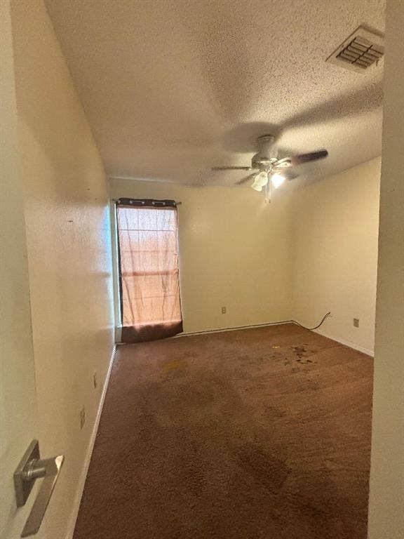 1107 Rimcrest Drive, Arlington, TX 76017