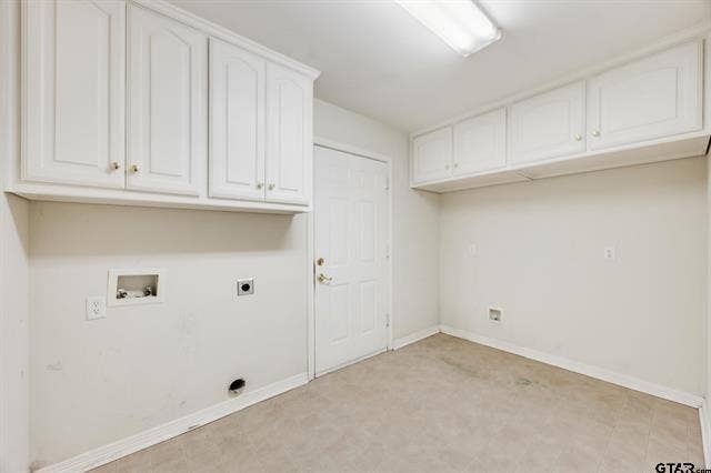 141 Cypress Point Circle, Hideaway, TX 75771 141 Cypress Point Circle, Hideaway, TX 75771